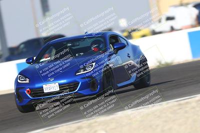 media/Nov-09-2025-Speed Ventures (Sun) [[388b781dcd]]/Black/Session 1 (Turn 1)/